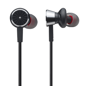BT220NC-thumb-300x300