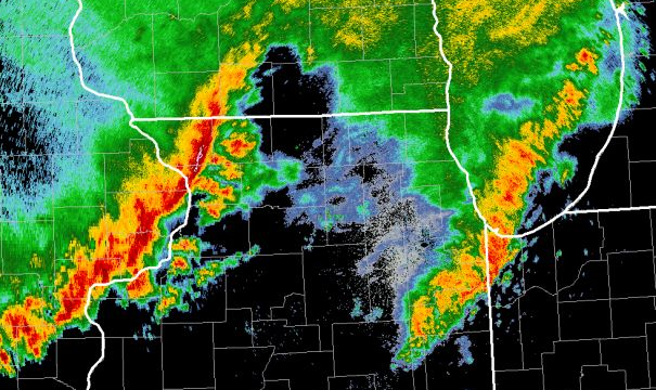 radar-from-last-night